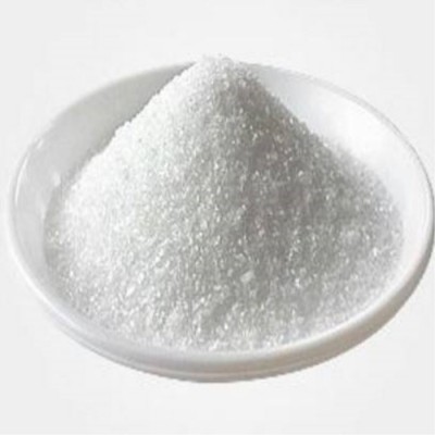 Good price powder and granule polyvinyl alcohol 20488 (088-50), 1788, 1799 PVA Hot Sale!