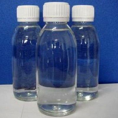 99.9%, 96%, 75% disinfectant ethyl alcohol ethanol for hand sanitizer,  hands gel