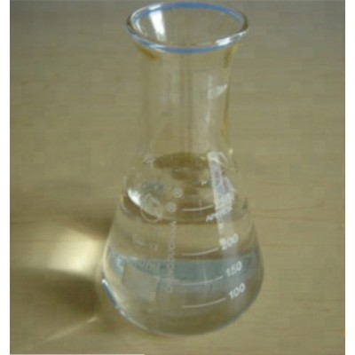 Industrial / Pharmaceutical /Food Grade ethanol/Ethyl Alcohol 95% 96% 99.9% for cosmetics,disinfectant,perfume,Cas:64-17-5