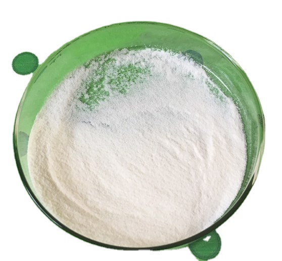 Food Additives D Tartaric Acid,L Tartaric Acid,Tartaric Acid Powder Coa Cas:147-71-7 Manufacturer Price