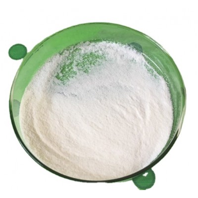 Food Additives D Tartaric Acid,L Tartaric Acid,Tartaric Acid Powder Coa Cas:147-71-7 Manufacturer Price