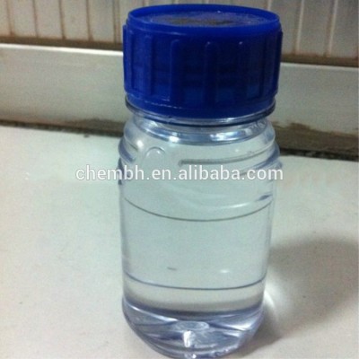 Food grade 99.99% ethanol Ethyl alcohol 64-17-5