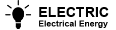 Plastic raw material 100-42-5 styrene monomer for Synthetic styrene acrylic resin, styrene butadiene rubber_Product